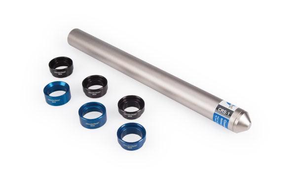 Park Tool Crown Race Cutting Tool | Cycling Gears Hub - Cycling Gears Hub