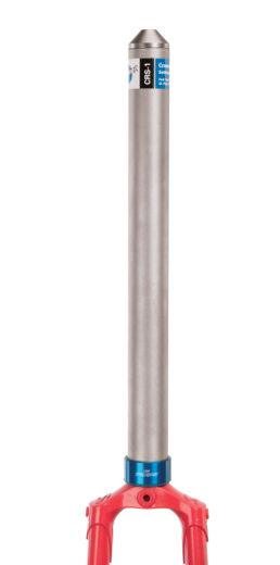 Park Tool Crown Race Cutting Tool | Cycling Gears Hub - Cycling Gears Hub