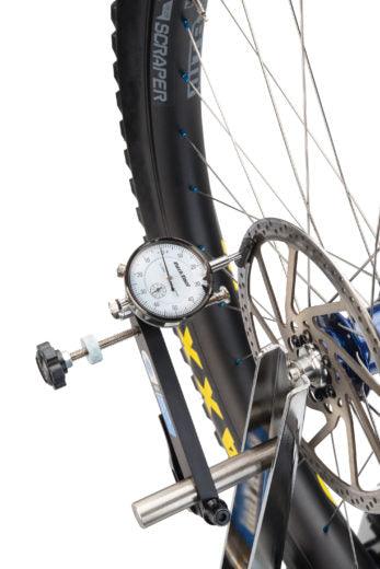 Park Tool Dail Indicator | Cycling Gears Hub - Cycling Gears Hub