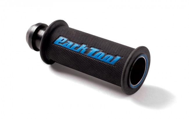 Park Tool Deluxe Threadless Nut Setter - 1inch And 1 - 1/8inch Forks | Cycling Gears Hub - Cycling Gears Hub