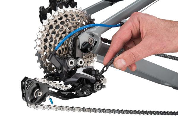 Park Tool Derailleur Clutch Adjustment Wrench | Cycling Gears Hub - Cycling Gears Hub