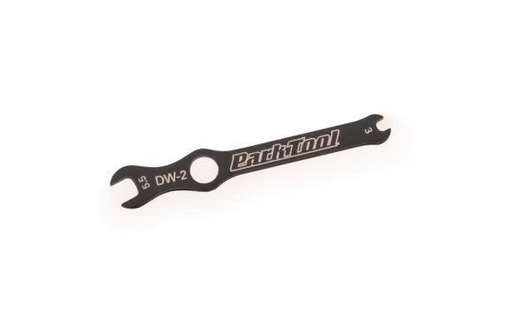 Park Tool Derailleur Clutch Adjustment Wrench | Cycling Gears Hub - Cycling Gears Hub