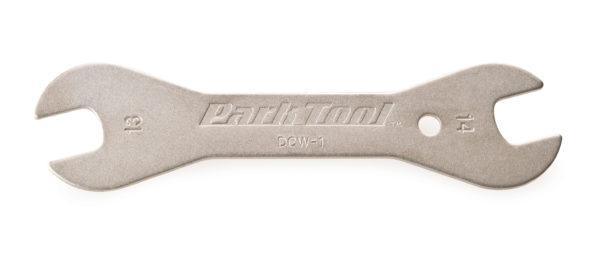 Park Tool Double Ended Cone Wrench | Cycling Gears Hub - Cycling Gears Hub