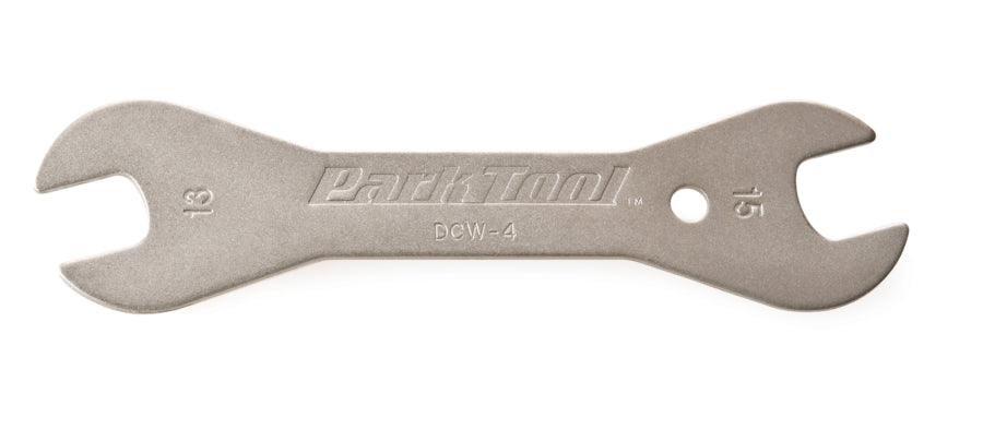 Park Tool Double Ended Cone Wrench | Cycling Gears Hub - Cycling Gears Hub