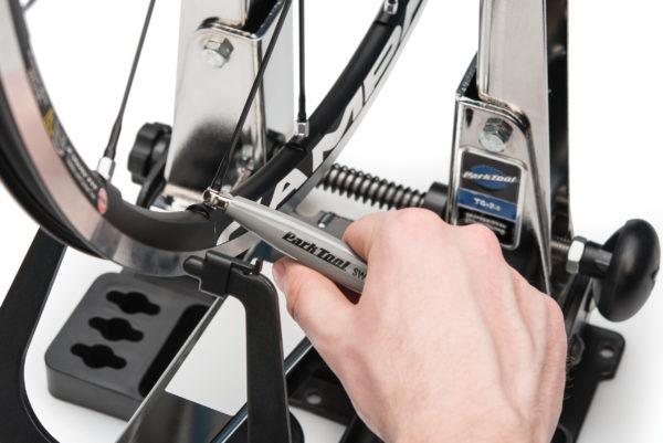 Park Tool Double Ended Spoke Wrench - Campagnolo | Cycling Gears Hub - Cycling Gears Hub