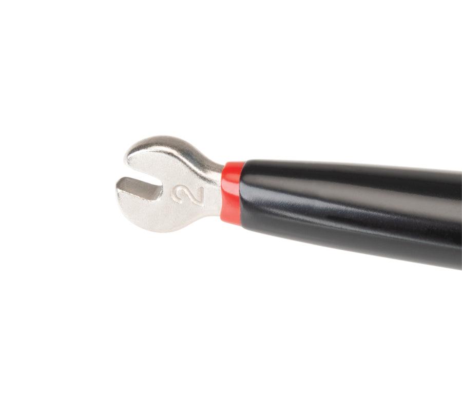 Park Tool Double Ended Spoke Wrench | Cycling Gears Hub - Cycling Gears Hub