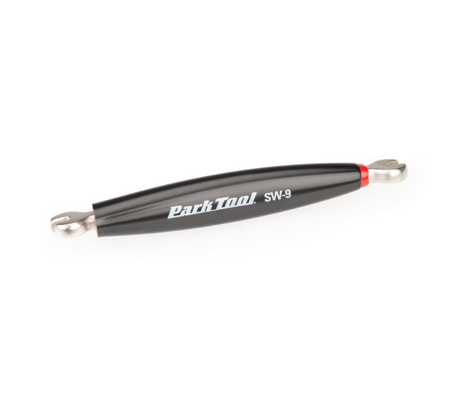 Park Tool Double Ended Spoke Wrench | Cycling Gears Hub - Cycling Gears Hub