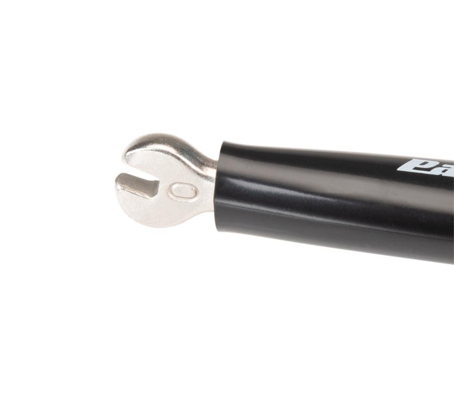 Park Tool Double Ended Spoke Wrench | Cycling Gears Hub - Cycling Gears Hub