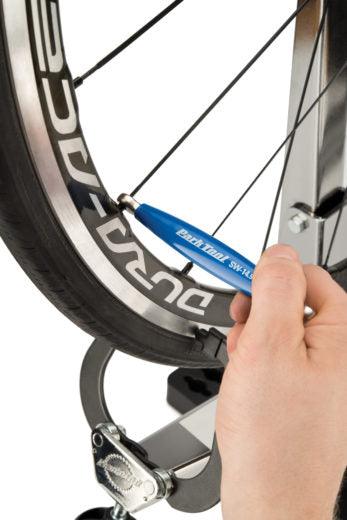 Park Tool Double Ended Spoke Wrench - Shimano | Cycling Gears Hub - Cycling Gears Hub