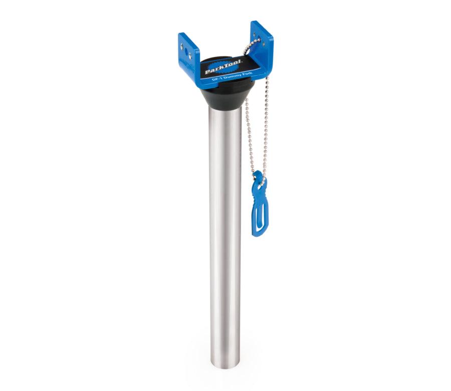 Park Tool Dummy Fork | Cycling Gears Hub - Cycling Gears Hub
