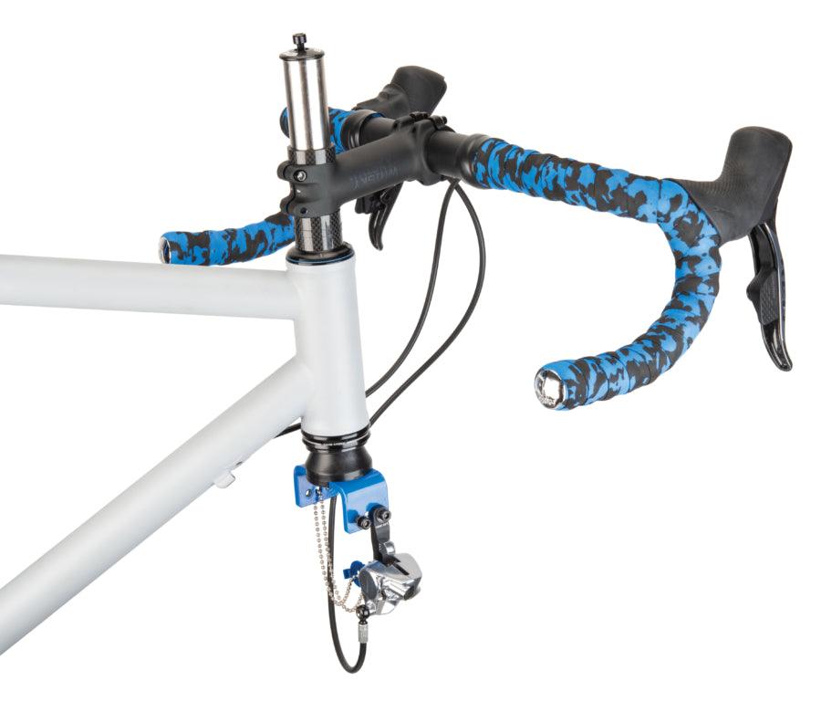 Park Tool Dummy Fork | Cycling Gears Hub - Cycling Gears Hub
