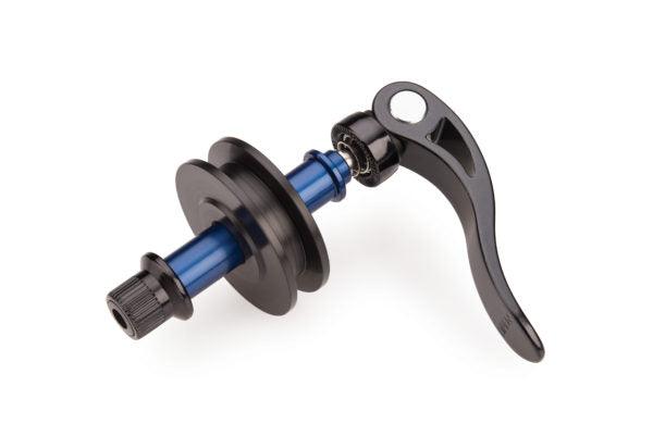 Park Tool Dummy Hub | Cycling Gears Hub - Cycling Gears Hub