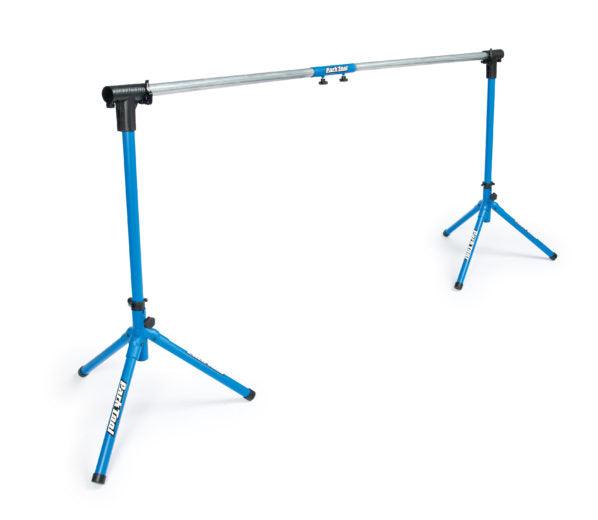 Park Tool Event Stand | Cycling Gears Hub - Cycling Gears Hub