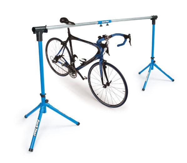 Park Tool Event Stand | Cycling Gears Hub - Cycling Gears Hub
