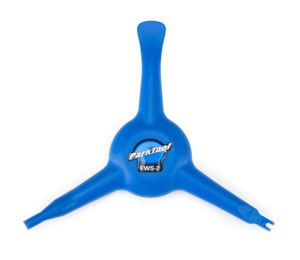 Park Tool EWS - 2 Bicycle Electronic Shift Tool | Cycling Gears Hub - Cycling Gears Hub