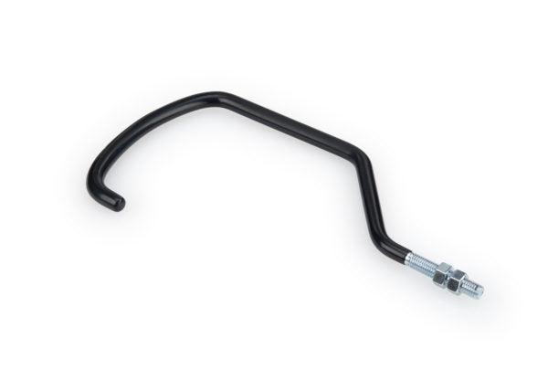 Park Tool Extra - Large Storage Hook - Machine Threa | Cycling Gears Hub - Cycling Gears Hub