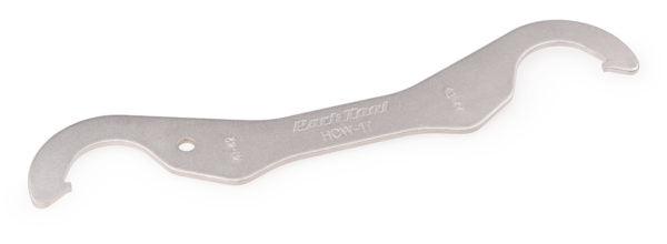 Park Tool Fixed - Gear Lockring Tool | Cycling Gears Hub - Cycling Gears Hub