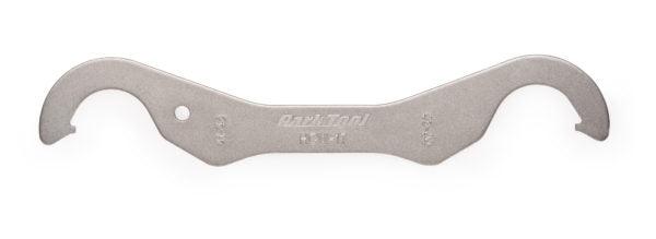 Park Tool Fixed - Gear Lockring Tool | Cycling Gears Hub - Cycling Gears Hub
