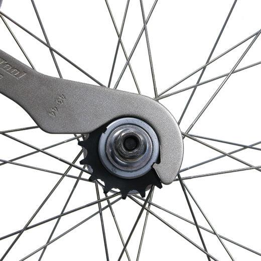 Park Tool Fixed - Gear Lockring Tool | Cycling Gears Hub - Cycling Gears Hub