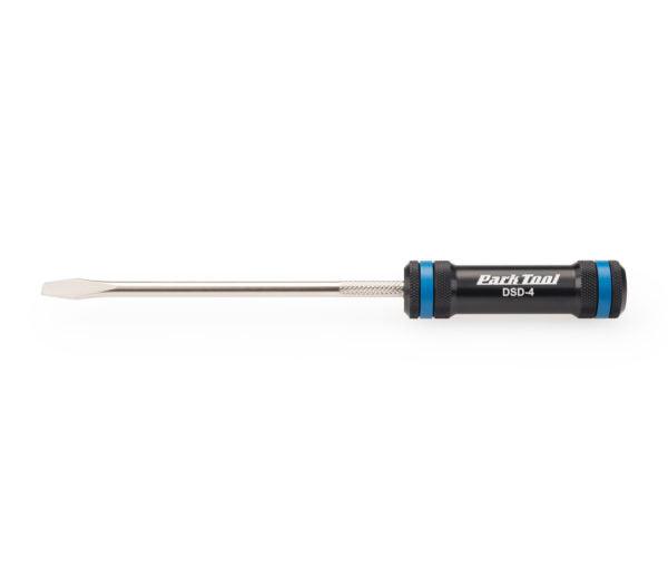 Park Tool Flatblade Derailleur Screwdriver | Cycling Gears Hub - Cycling Gears Hub