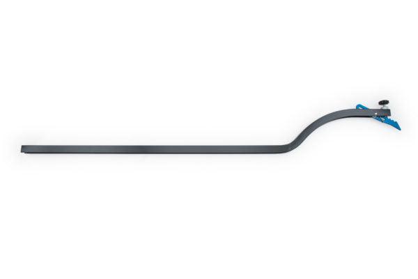 Park Tool Frame Alignment Gauge | Cycling Gears Hub - Cycling Gears Hub