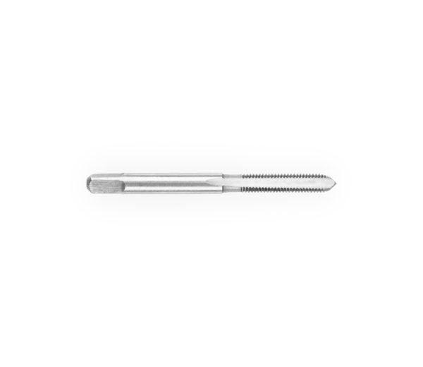Park Tool Frame Tap - 5x0.8mm - Water Bottle, Toe Clip, Fender Bosses | Cycling Gears Hub - Cycling Gears Hub