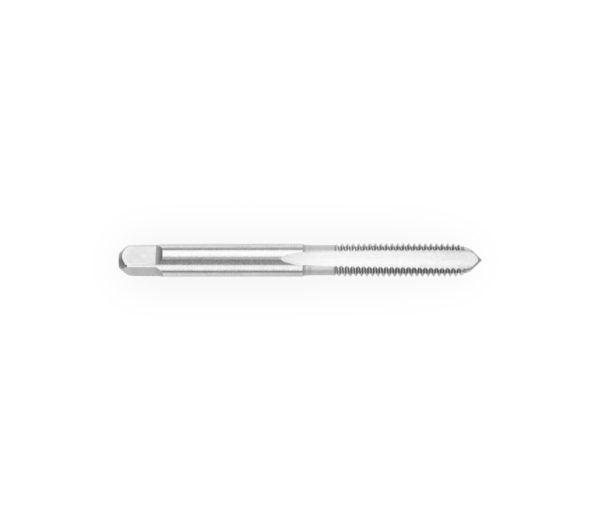 Park Tool Frame Tap - 6x1mm - Cantilever Brakes, Fender Bosses | Cycling Gears Hub - Cycling Gears Hub