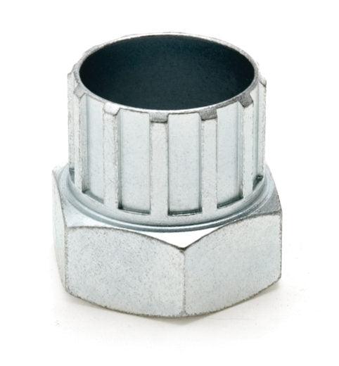 Park Tool Freewheel Remover - Falcon | Cycling Gears Hub - Cycling Gears Hub