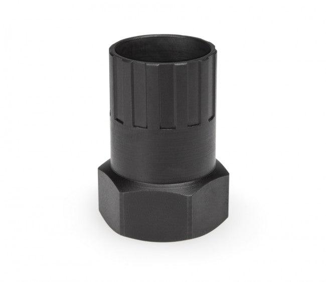 Park Tool Freewheel Remover: Shimano, Sachs Aris, Sun Rac | Cycling Gears Hub - Cycling Gears Hub