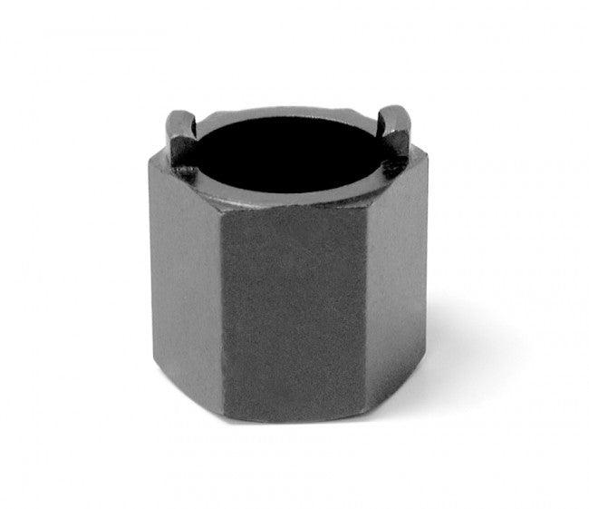 Park Tool Freewheel Remover: Sun Tour 2 Notch | Cycling Gears Hub - Cycling Gears Hub