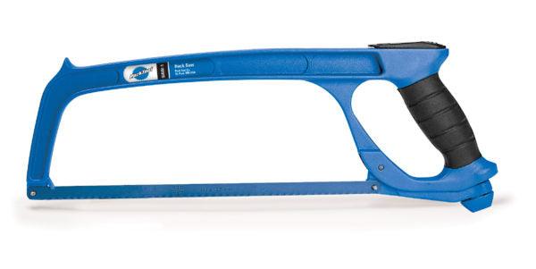 Park Tool Hack Saw | Cycling Gears Hub - Cycling Gears Hub