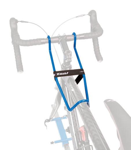 Park Tool Handlebar Holder | Cycling Gears Hub - Cycling Gears Hub