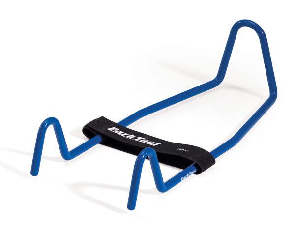 Park Tool Handlebar Holder | Cycling Gears Hub - Cycling Gears Hub