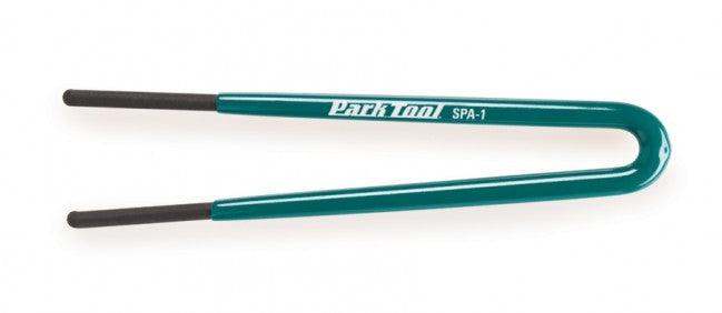 Park Tool Hanger Cup Pin Spanner | Cycling Gears Hub - Cycling Gears Hub