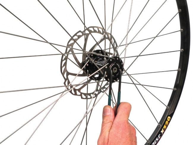 Park Tool Hanger Cup Pin Spanner | Cycling Gears Hub - Cycling Gears Hub