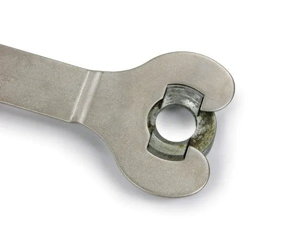 Park Tool HCW - 11 Adjustable Cup Wrench | Cycling Gears Hub - Cycling Gears Hub