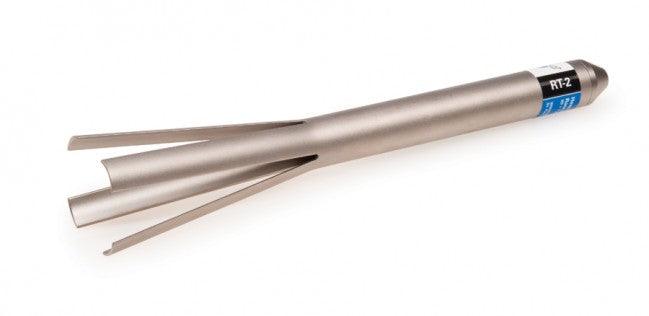 Park Tool Head Cup Remover - 1 - 1/4inch And 1 - 1/2inch | Cycling Gears Hub - Cycling Gears Hub