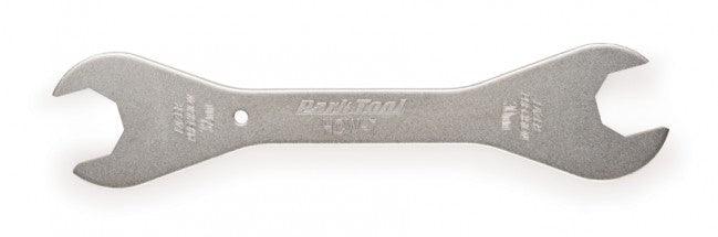 Park Tool Head Wrench | Cycling Gears Hub - Cycling Gears Hub