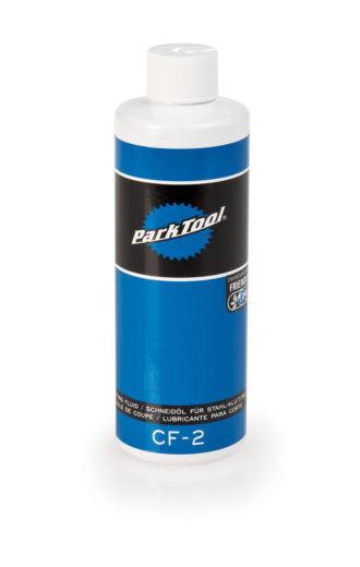 Park Tool Heavy Duty Cutting Fluid | Cycling Gears Hub