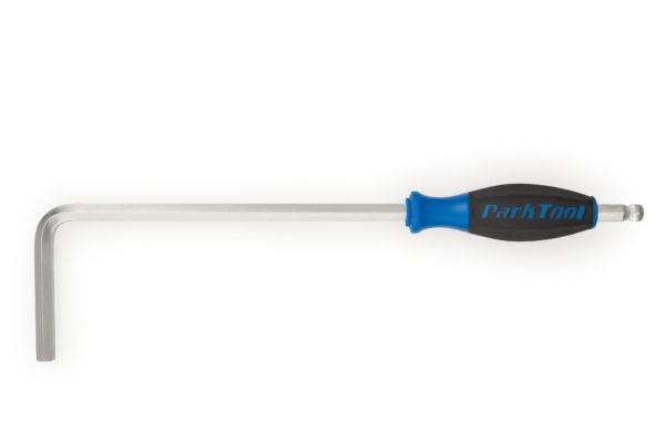 Park Tool Hex Tool | Cycling Gears Hub - Cycling Gears Hub