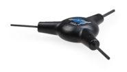 Park Tool Hex Wrench | Cycling Gears Hub - Cycling Gears Hub