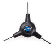 Park Tool Hex Wrench | Cycling Gears Hub - Cycling Gears Hub