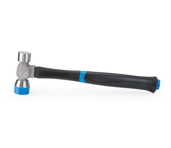 Park Tool HMR - 8 Shop Hammer | Cycling Gears Hub - Cycling Gears Hub