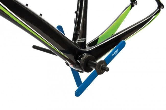Park Tool Home Mechanic Bearing Cup Press | Cycling Gears Hub - Cycling Gears Hub