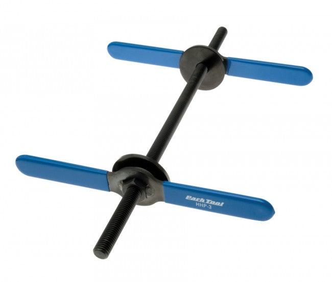 Park Tool Home Mechanic Bearing Cup Press | Cycling Gears Hub - Cycling Gears Hub