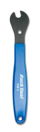 Park Tool Home Mechanic Pedal Wrench | Cycling Gears Hub - Cycling Gears Hub