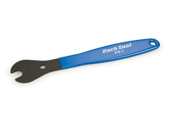 Park Tool Home Mechanic Pedal Wrench | Cycling Gears Hub - Cycling Gears Hub