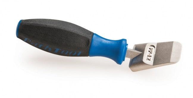 Park Tool Hydraulic Brake Piston Press | Cycling Gears Hub - Cycling Gears Hub