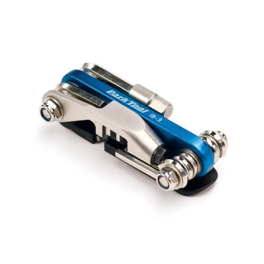 Park Tool I - Beam Multi - Tool | Cycling Gears Hub - Cycling Gears Hub