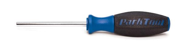 Park Tool Internal Nipple Spoke Wrench - 3.2mm Square Socket | Cycling Gears Hub - Cycling Gears Hub